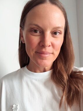 Meet your Posher, Brandi